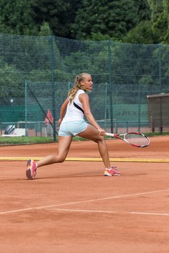 Bild 318 - Stadtwerke Pinneberg Cup